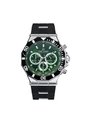 Reloj Time Force TF5055M-07 Para Hombre de Time Force