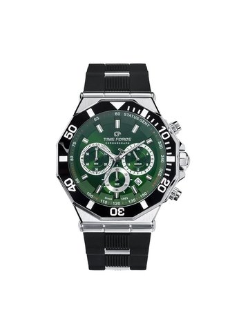 Reloj Time Force TF5055M-07 Para Hombre Time Force