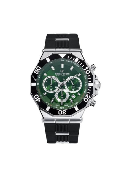 Reloj Time Force TF5055M-07 Para Hombre