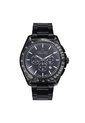 Reloj Time Force TF5048MN-01M Para Hombre de Time Force