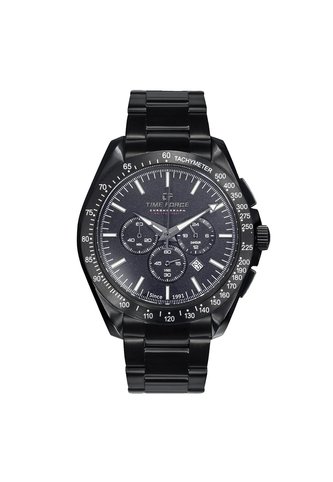 Reloj Time Force TF5048MN-01M Para Hombre Time Force