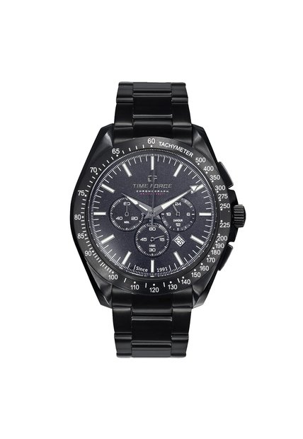 Reloj Time Force TF5048MN-01M Para Hombre
