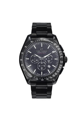 Reloj Time Force TF5048MN-01M Para Hombre