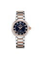 Reloj Time Force TF5052LAR-S03M Para Mujer de Time Force