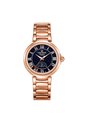 Reloj Time Force TF5052LR-S03M Para Mujer de Time Force