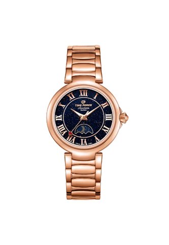 Reloj Time Force TF5052LR-S03M Para Mujer Time Force