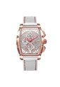 Reloj Time Force TF5053MR-02 Para Hombre de Time Force