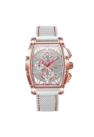 Reloj Time Force TF5053MR-02 Para Hombre Time Force