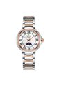 Reloj Time Force TF5052LAR-N02M Para Mujer de Time Force