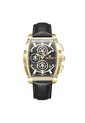 Reloj Time Force TF5053MG-01L Para Hombre de Time Force