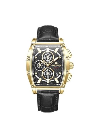 Reloj Time Force TF5053MG-01L Para Hombre Time Force