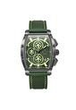 Reloj Time Force TF5053MGN-07 Para Hombre de Time Force
