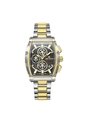 Reloj Time Force TF5053MAG-01M Para Hombre de Time Force