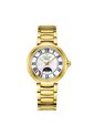 Reloj Time Force TF5052LG-N02M Para Mujer de Time Force