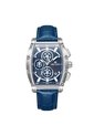 Reloj Time Force TF5053M-03L Para Hombre de Time Force