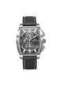Reloj Time Force TF5053M-01 Para Hombre de Time Force