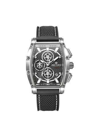 Reloj Time Force TF5053M-01 Para Hombre Time Force