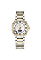 Reloj Time Force TF5052LAG-N02M Para Mujer de Time Force