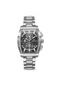 Reloj Time Force TF5053M-01M Para Hombre de Time Force