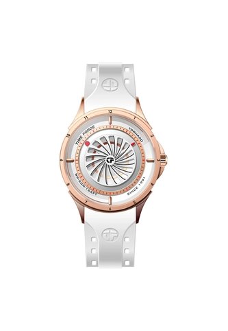 Reloj Time Force Hombre TF5051MR-02 Time Force