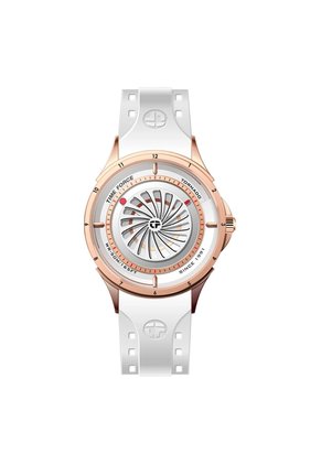 Reloj Time Force Hombre TF5051MR-02