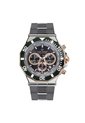 Reloj Time Force Hombre TF5055M-10 de Time Force