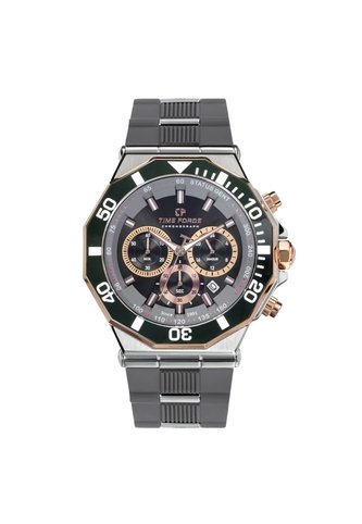 Reloj Time Force Hombre TF5055M-10 Time Force