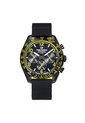 Reloj Time Force Hombre TF5056M-K de Time Force