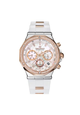 Reloj Time Force Mujer TF5055LARS-N02 Time Force