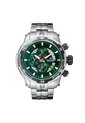 Reloj Time Force Hombre TF5022M-07M de Time Force