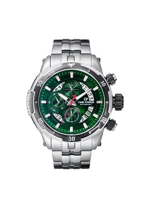 Reloj Time Force Hombre TF5022M-07M