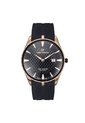 Reloj Time Force Hombre TF5041MRN-01 de Time Force
