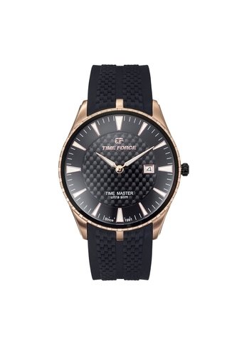 Reloj Time Force Hombre TF5041MRN-01 Time Force