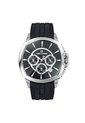 Reloj Time Force Hombre TF5029M-01 de Time Force