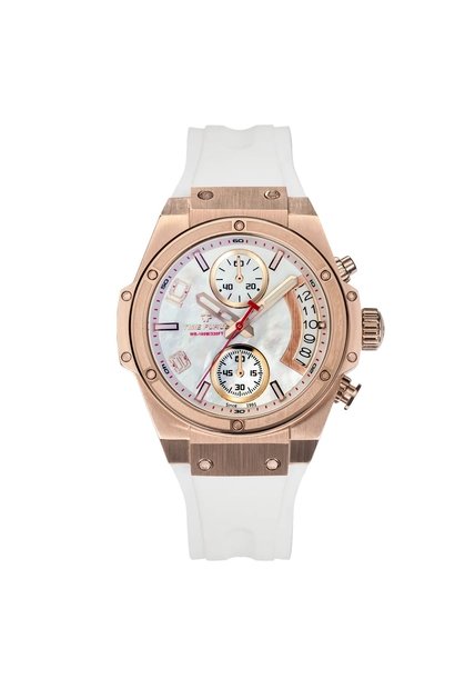 Reloj Time Force Mujer TF5039LRS-N02