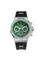 Reloj Time Force Mujer TF5055LS-N07 de Time Force