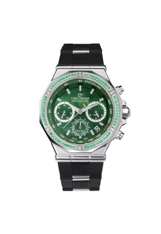 Reloj Time Force Mujer TF5055LS-N07 Time Force