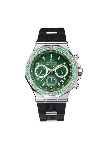Reloj Time Force Mujer TF5055LS-N07