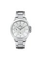 Reloj Time Force Mujer TF5029L-02M de Time Force