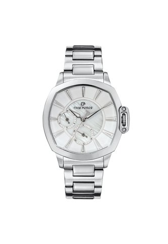 Reloj Time Force Mujer TF5029L-02M Time Force