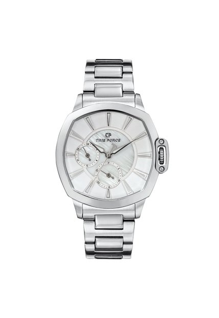 Reloj Time Force Mujer TF5029L-02M