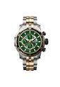 Reloj Time Force Hombre TF5022MAG-07M de Time Force