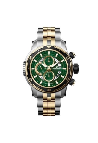 Reloj Time Force Hombre TF5022MAG-07M Time Force