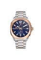 Reloj Time Force Hombre TF5045MAR-03M de Time Force