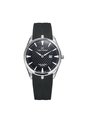 Reloj Time Force Mujer TF5047L-01 de Time Force