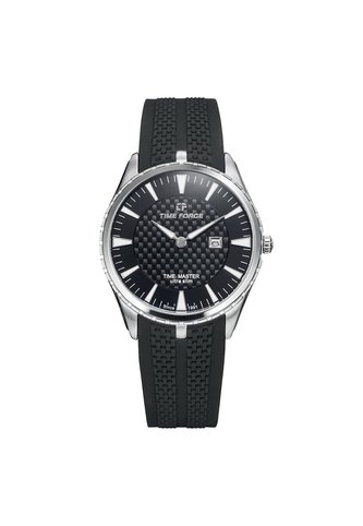 Reloj Time Force Mujer TF5047L-01 Time Force