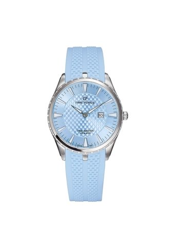 Reloj Time Force Mujer TF5047L-13 Time Force