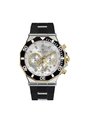Reloj Time Force Hombre TF5055M-09 de Time Force