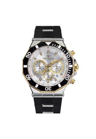 Reloj Time Force Hombre TF5055M-09 Time Force