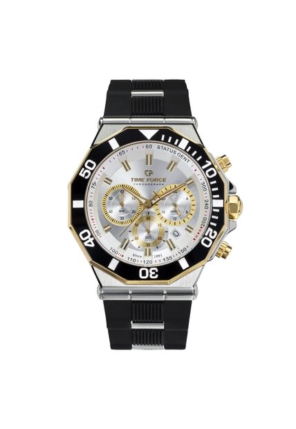 Reloj Time Force Hombre TF5055M-09